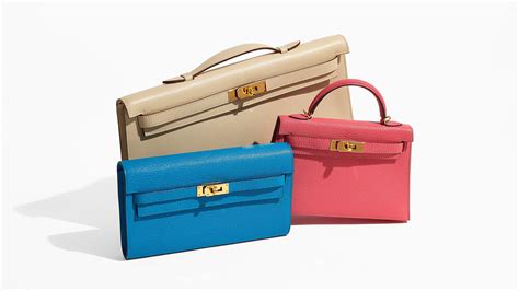 hermes dome bag